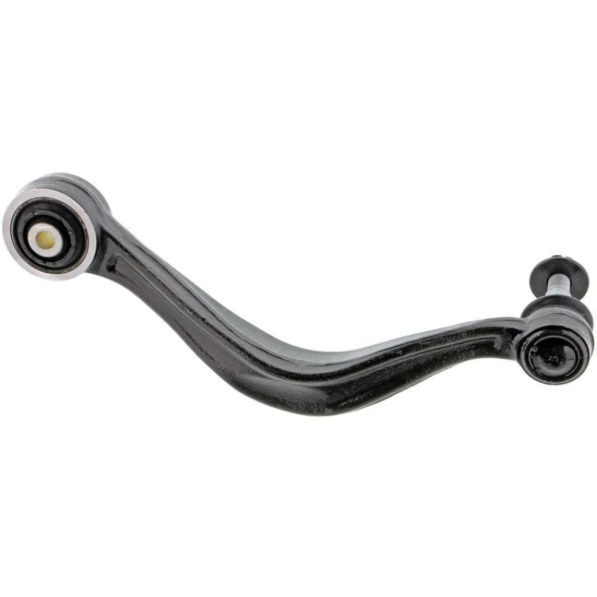 MEVOTECH CMS901230 Suspension Control Arm and Ball Joint Assembly