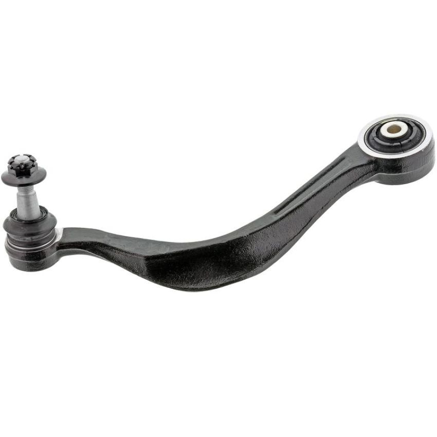 MEVOTECH CMS901230 Suspension Control Arm and Ball Joint Assembly