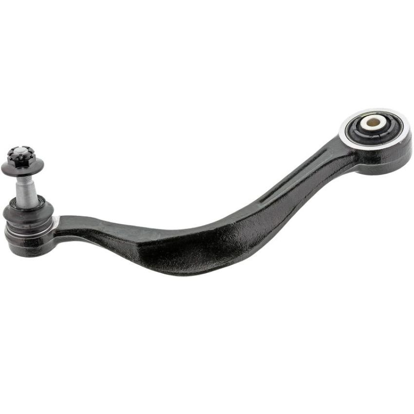 MEVOTECH CMS901230 Suspension Control Arm and Ball Joint Assembly