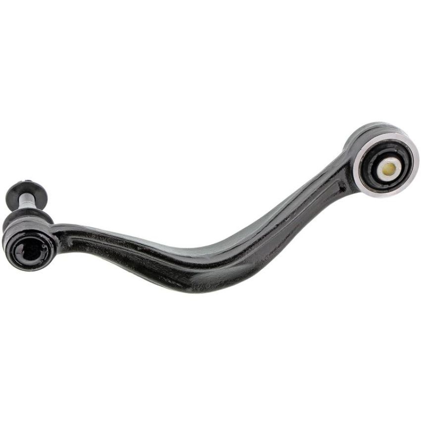 MEVOTECH CMS901231 Suspension Control Arm and Ball Joint Assembly