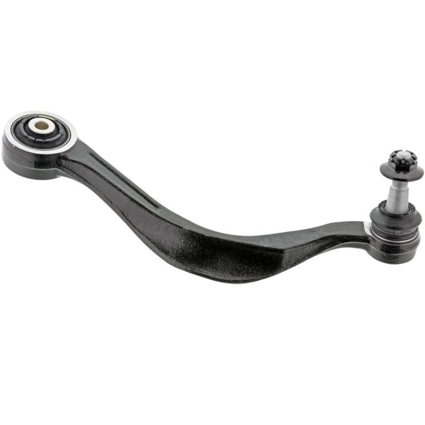MEVOTECH CMS901231 Suspension Control Arm and Ball Joint Assembly