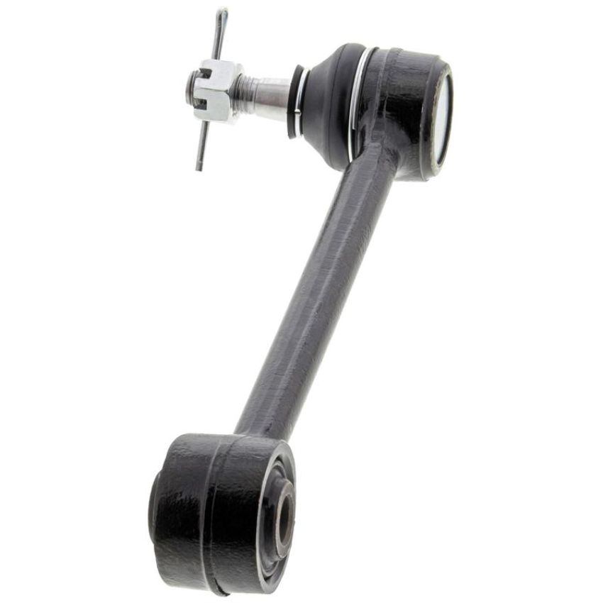 MEVOTECH CMS901232 Lateral Arm and Ball Joint Assembly