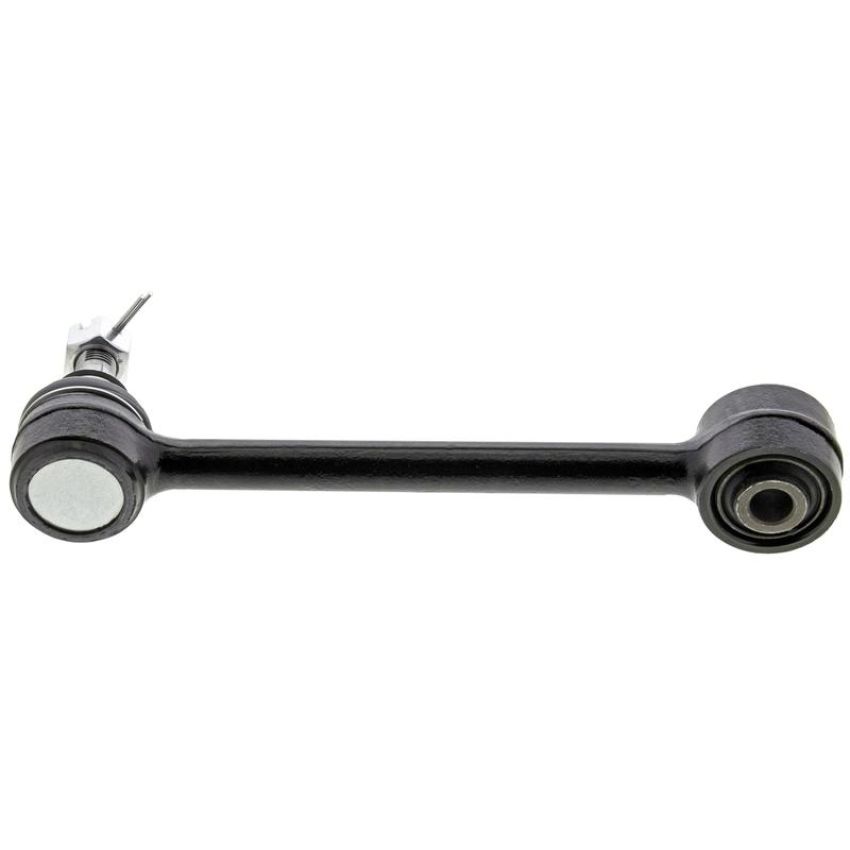 MEVOTECH CMS901232 Lateral Arm and Ball Joint Assembly