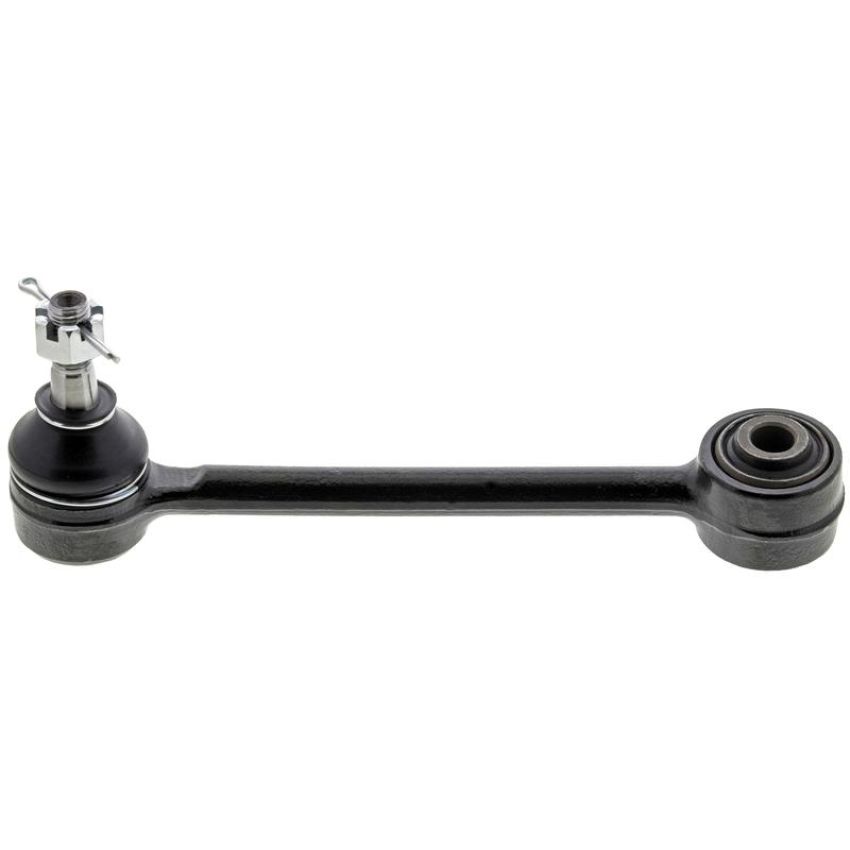 MEVOTECH CMS901232 Lateral Arm and Ball Joint Assembly