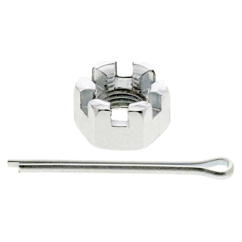 MEVOTECH CMS901232 Lateral Arm and Ball Joint Assembly