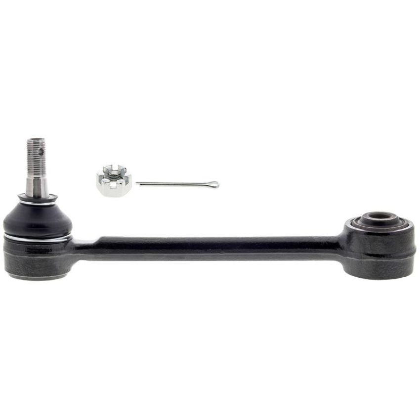 MEVOTECH CMS901232 Lateral Arm and Ball Joint Assembly