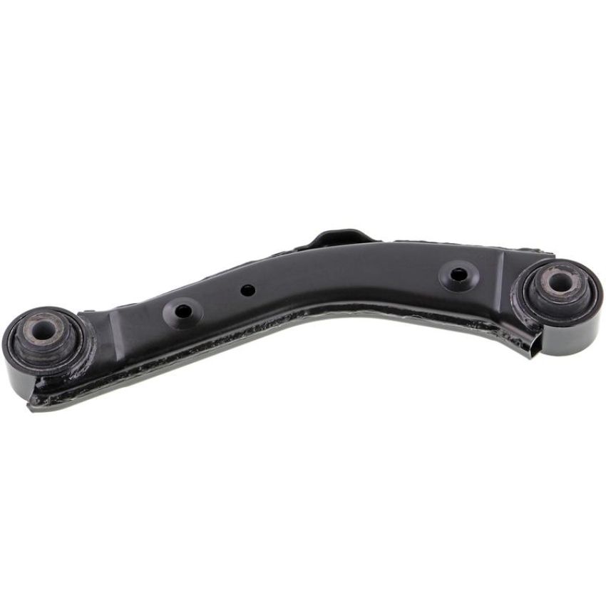 MEVOTECH CMS901235 Suspension Control Arm