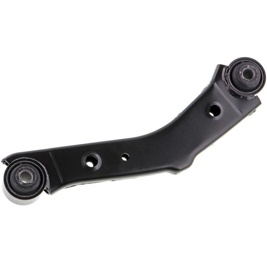 MEVOTECH CMS901235 Suspension Control Arm