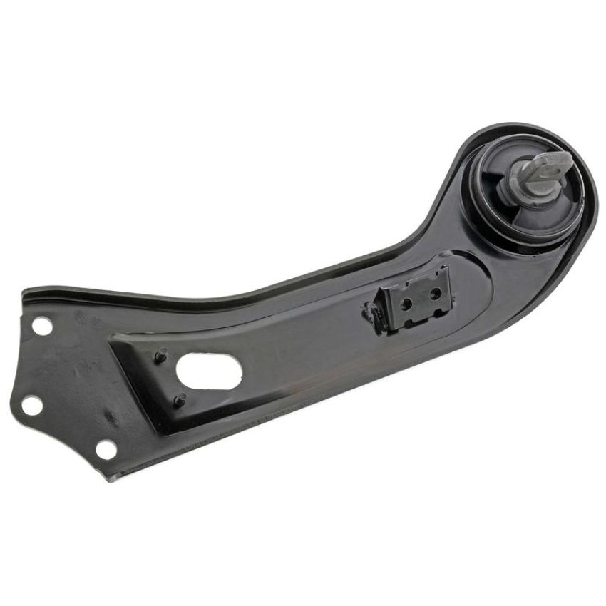 MEVOTECH CMS901238 Suspension Trailing Arm