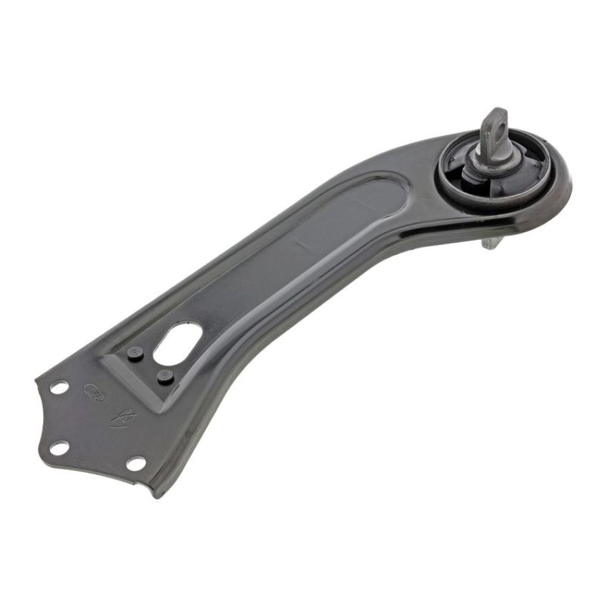 MEVOTECH CMS901238 Suspension Trailing Arm