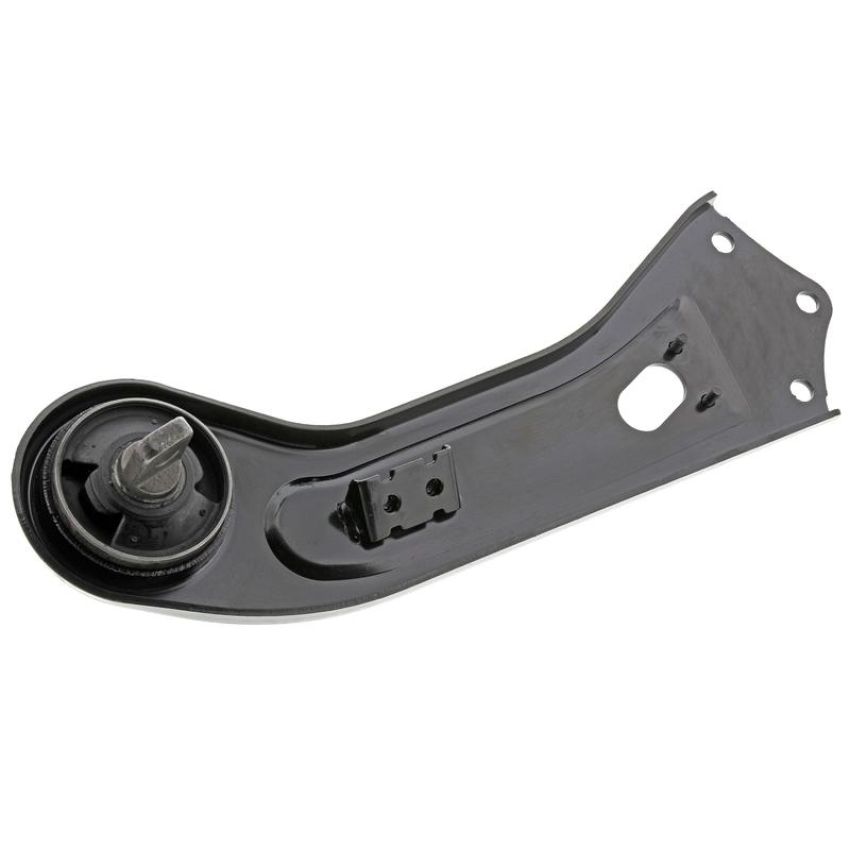 MEVOTECH CMS901239 Suspension Trailing Arm