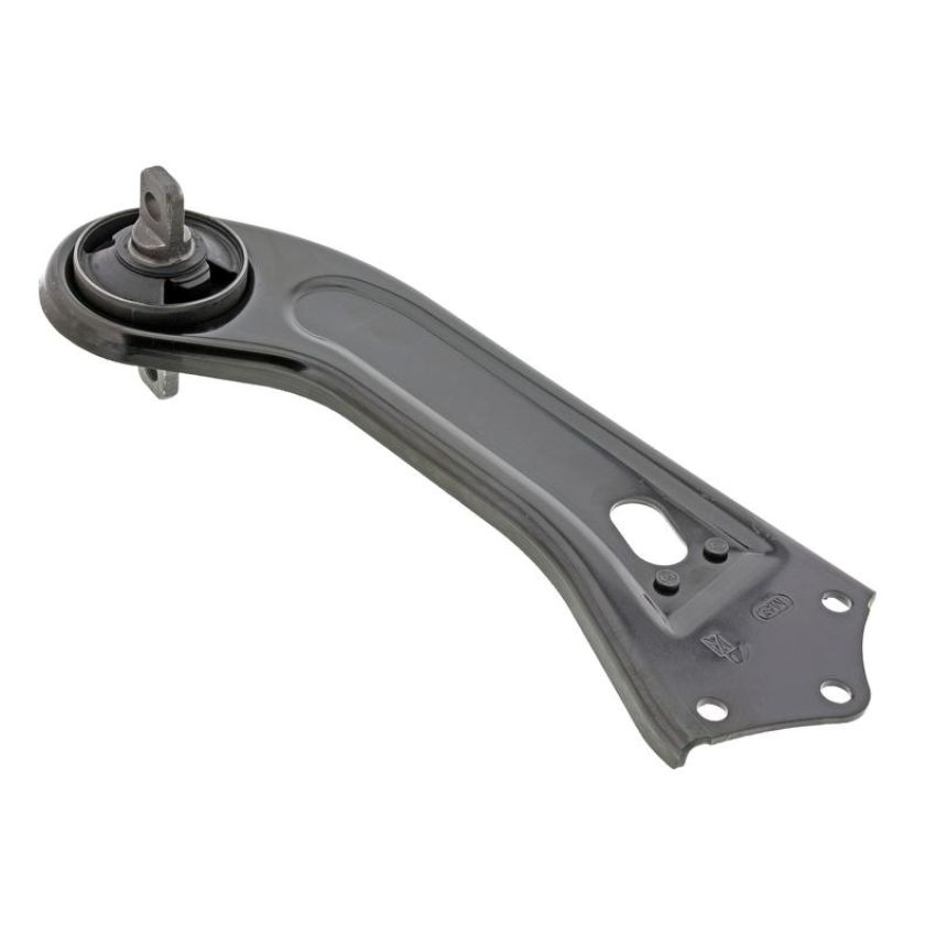 MEVOTECH CMS901239 Suspension Trailing Arm