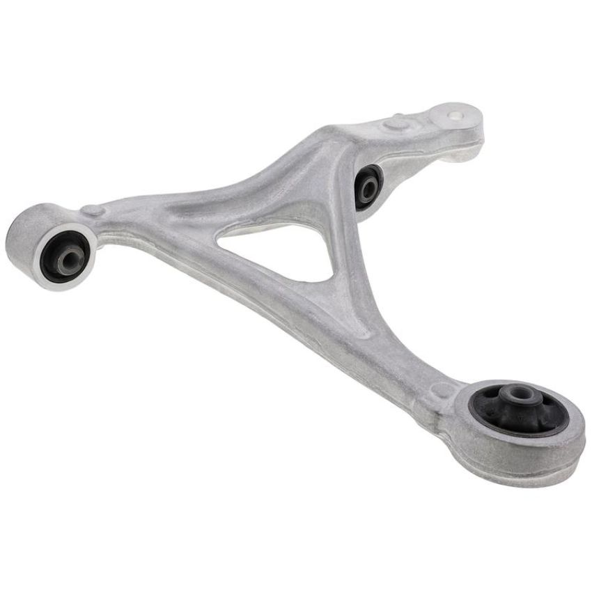 MEVOTECH CMS90123 Suspension Control Arm