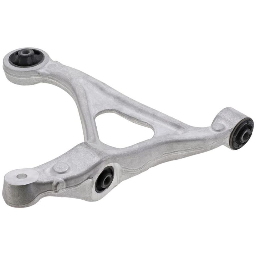 MEVOTECH CMS90123 Suspension Control Arm