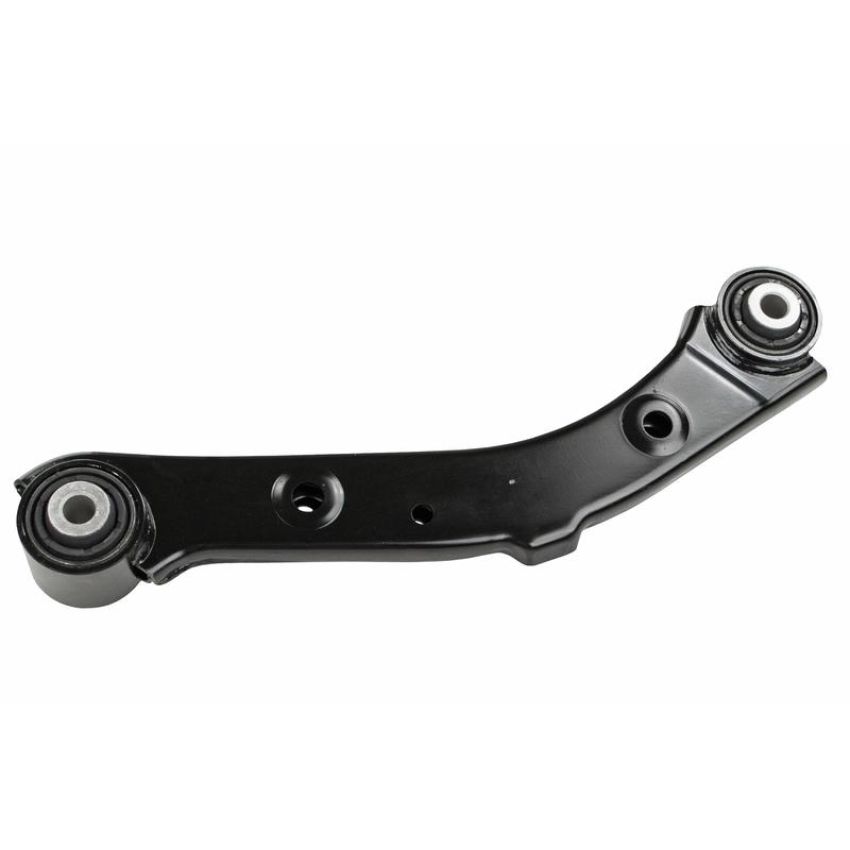 MEVOTECH CMS901240 Lateral Arm