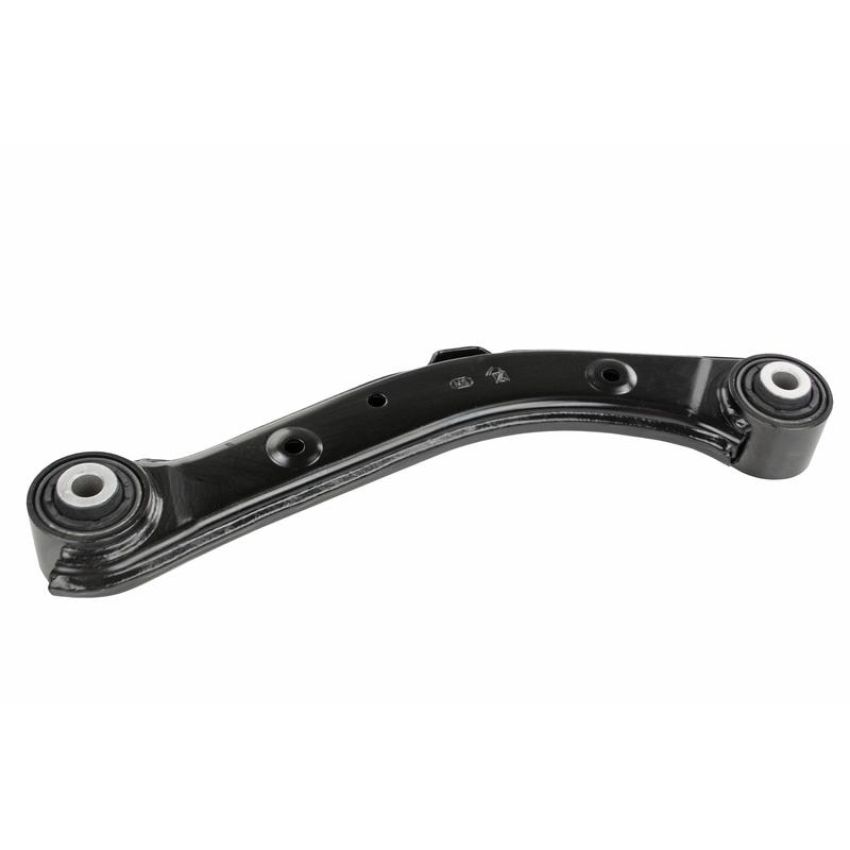 MEVOTECH CMS901240 Lateral Arm