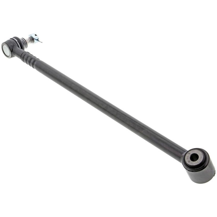 MEVOTECH CMS901243 Lateral Arm and Ball Joint Assembly