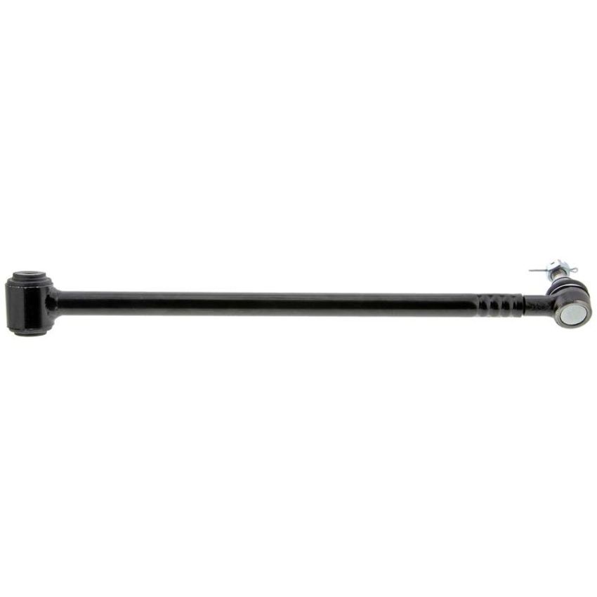 MEVOTECH CMS901243 Lateral Arm and Ball Joint Assembly