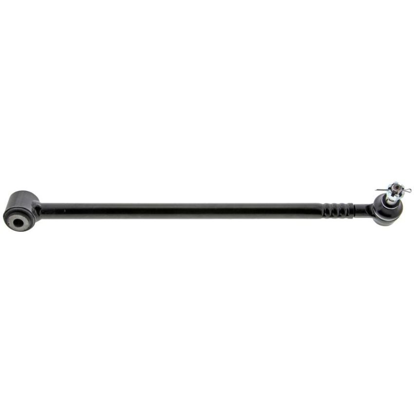 MEVOTECH CMS901243 Lateral Arm and Ball Joint Assembly