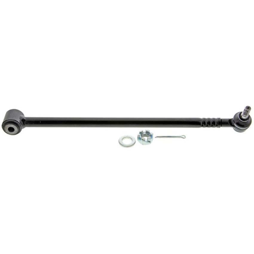 MEVOTECH CMS901243 Lateral Arm and Ball Joint Assembly