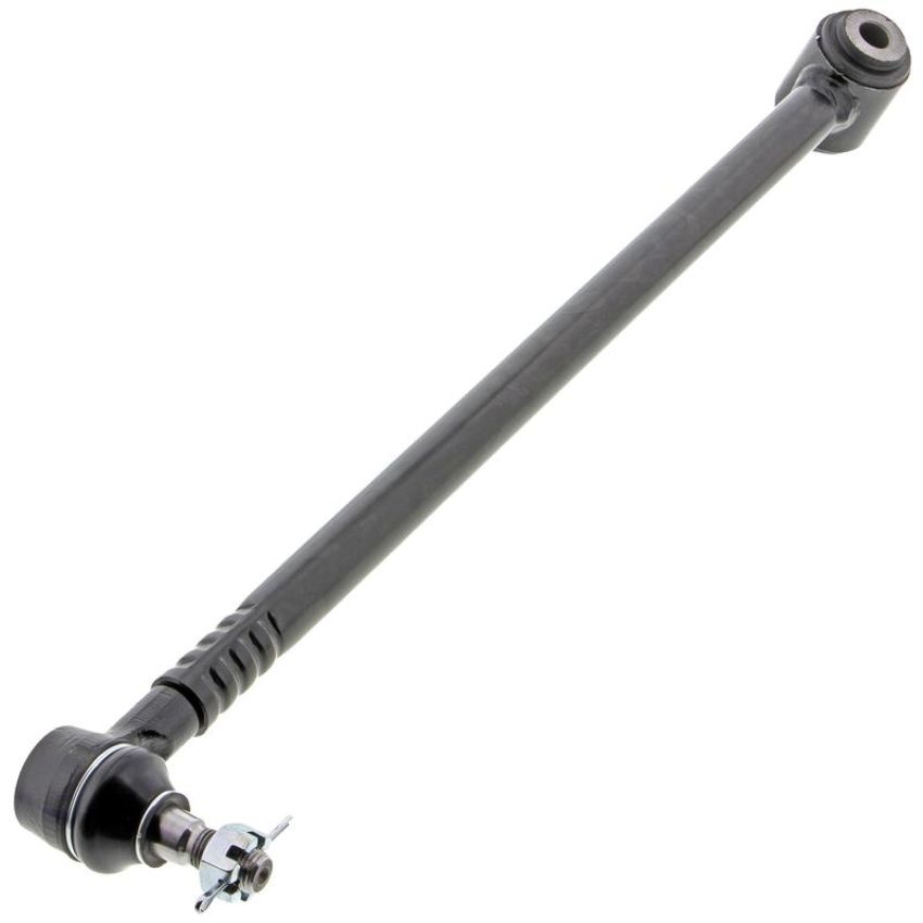 MEVOTECH CMS901243 Lateral Arm and Ball Joint Assembly