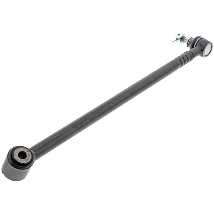 MEVOTECH CMS901244 Lateral Arm and Ball Joint Assembly