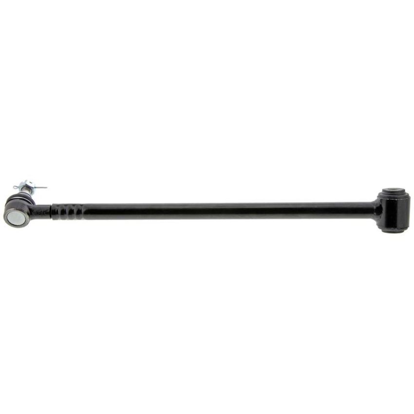 MEVOTECH CMS901244 Lateral Arm and Ball Joint Assembly