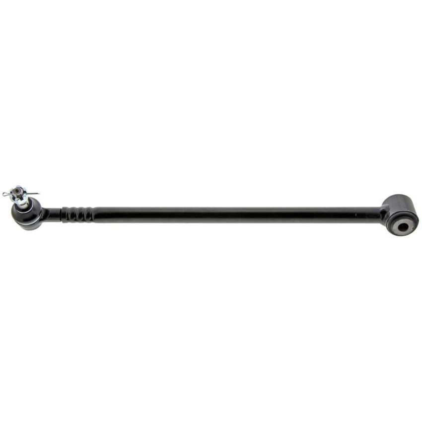 MEVOTECH CMS901244 Lateral Arm and Ball Joint Assembly