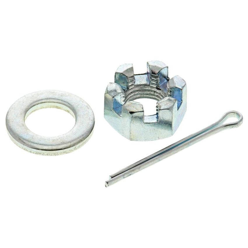 MEVOTECH CMS901244 Lateral Arm and Ball Joint Assembly