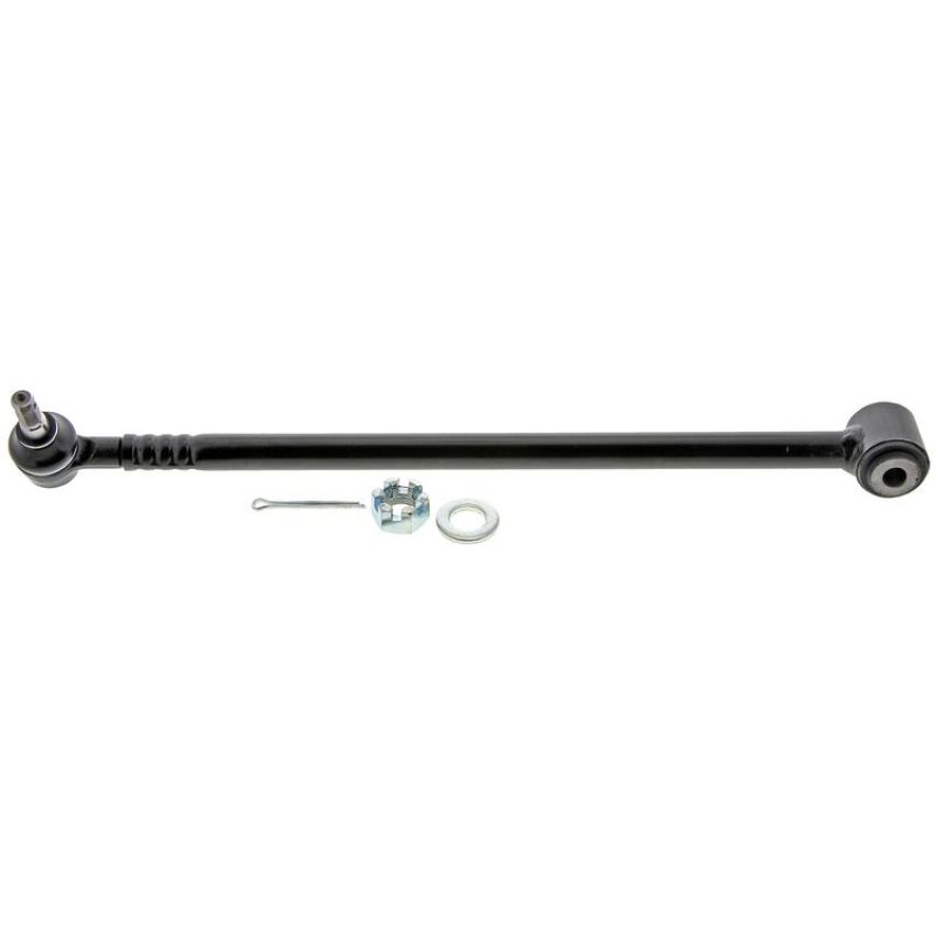 MEVOTECH CMS901244 Lateral Arm and Ball Joint Assembly