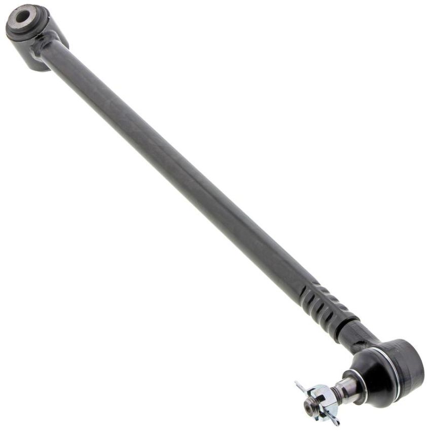 MEVOTECH CMS901244 Lateral Arm and Ball Joint Assembly