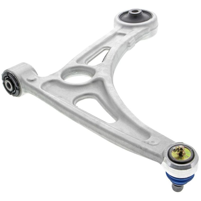 MEVOTECH CMS901246 Suspension Control Arm and Ball Joint Assembly