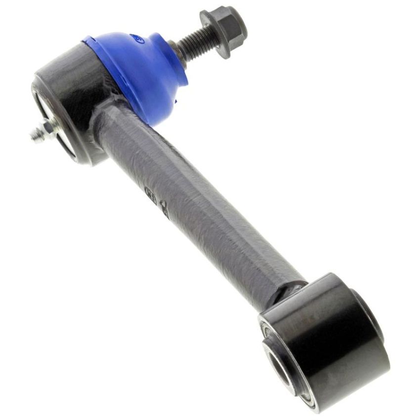 MEVOTECH CMS90124 Lateral Arm and Ball Joint Assembly