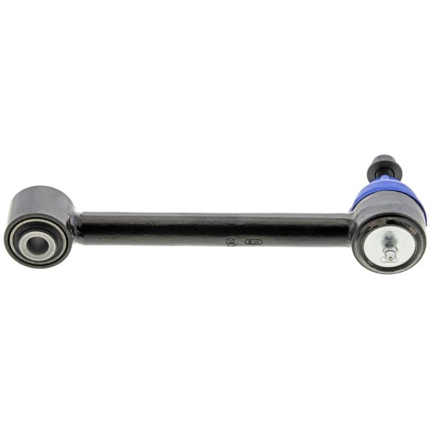 MEVOTECH CMS90124 Lateral Arm and Ball Joint Assembly