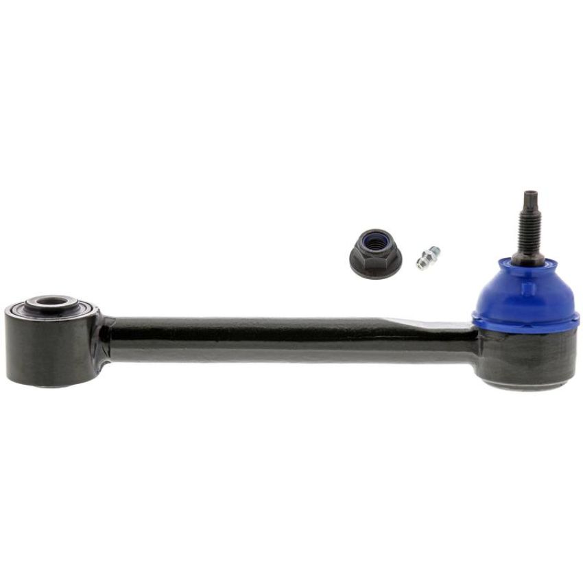 MEVOTECH CMS90124 Lateral Arm and Ball Joint Assembly