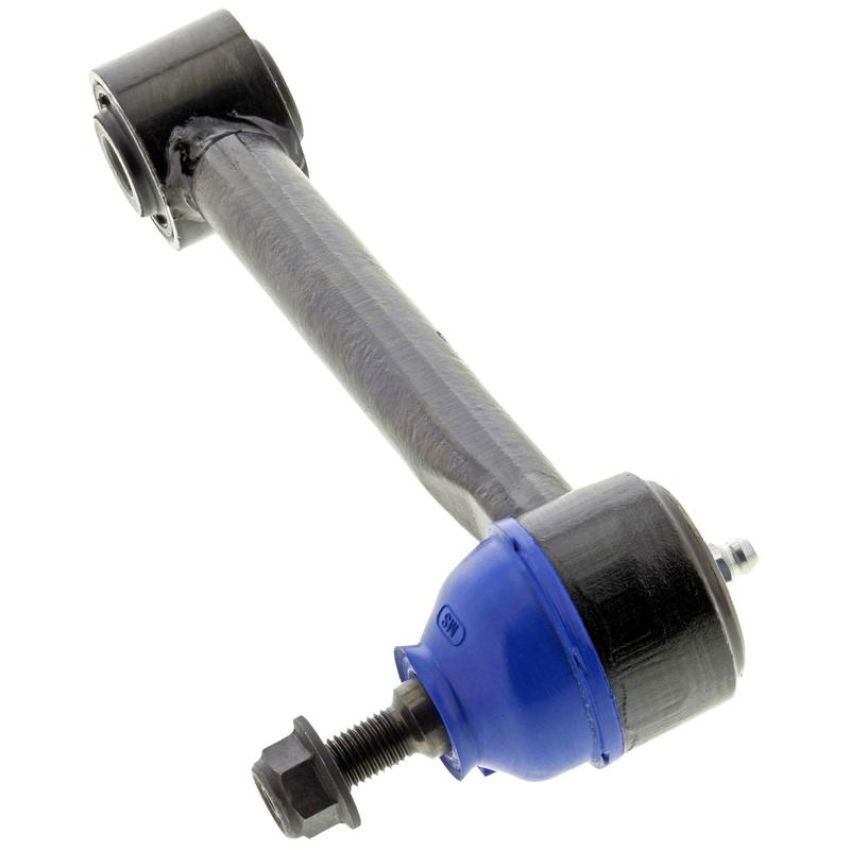 MEVOTECH CMS90124 Lateral Arm and Ball Joint Assembly