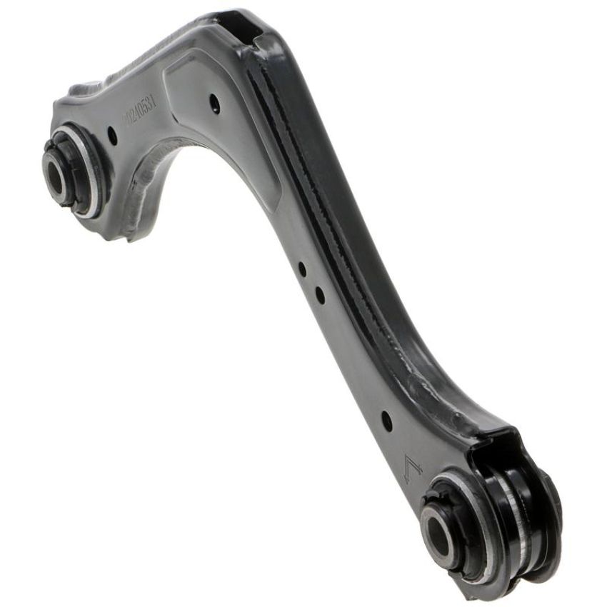 MEVOTECH CMS901253 Lateral Arm