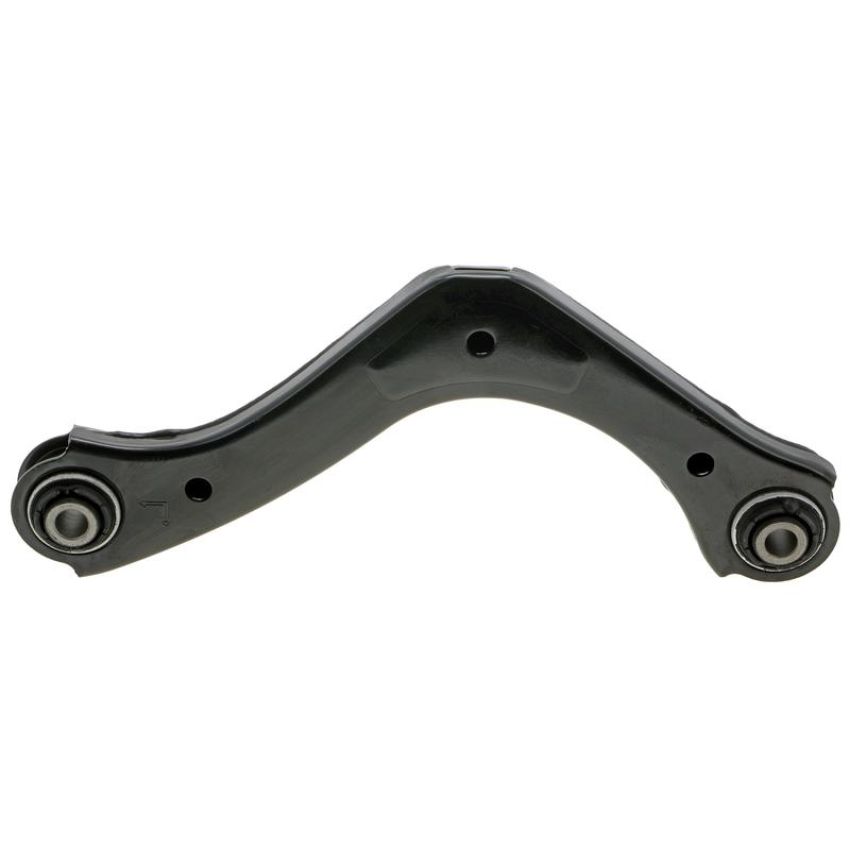 MEVOTECH CMS901253 Lateral Arm