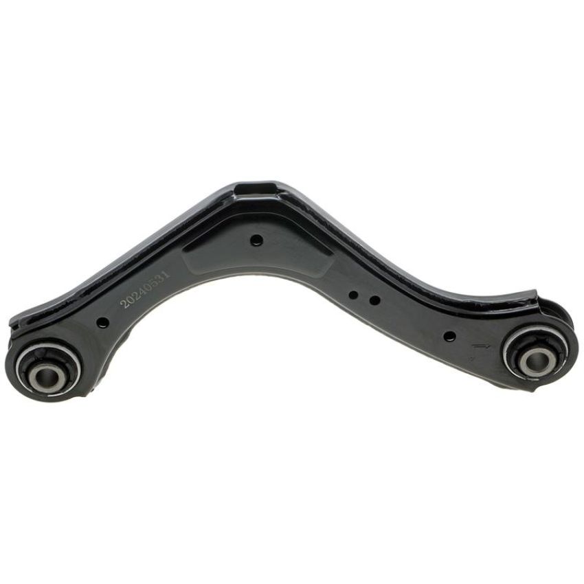 MEVOTECH CMS901253 Lateral Arm