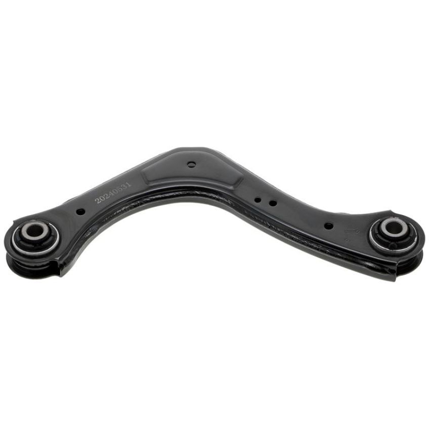 MEVOTECH CMS901253 Lateral Arm