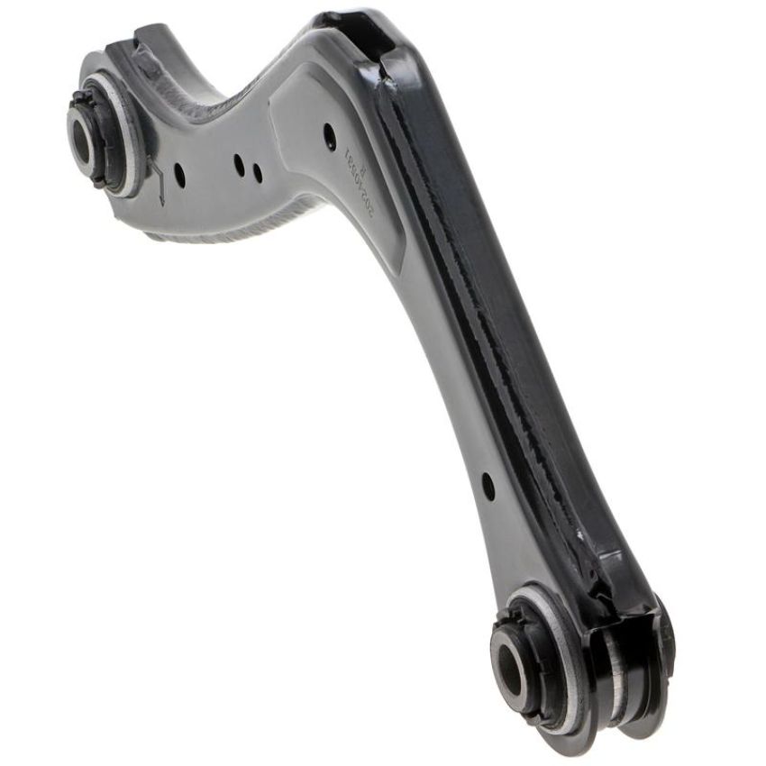 MEVOTECH CMS901254 Lateral Arm