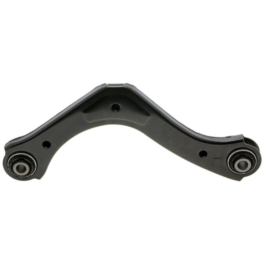 MEVOTECH CMS901254 Lateral Arm