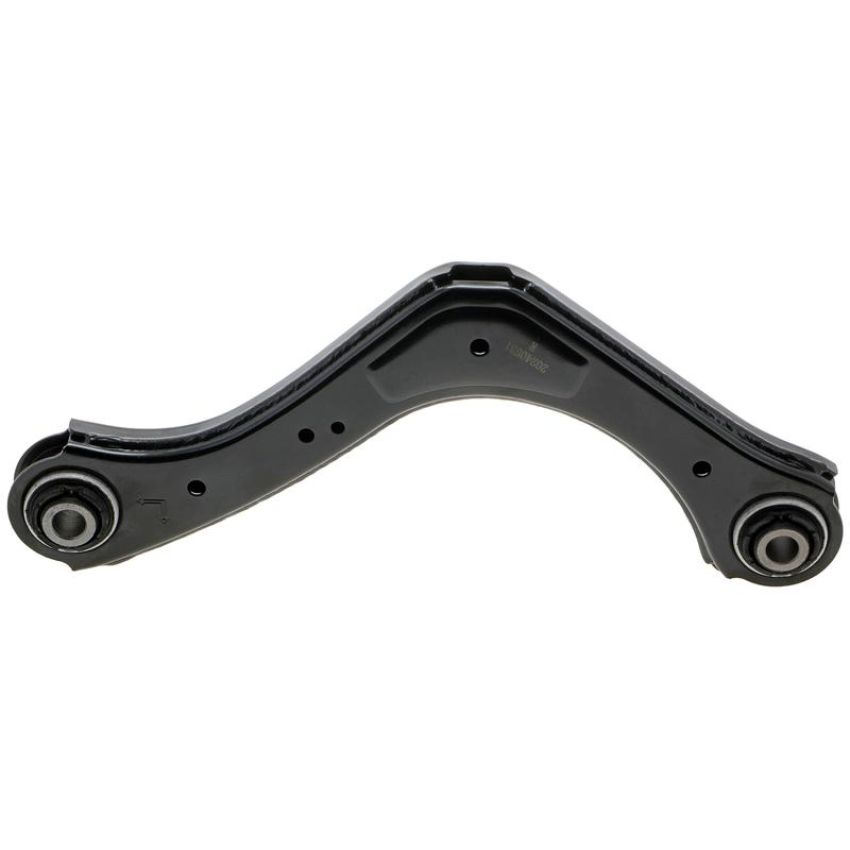 MEVOTECH CMS901254 Lateral Arm