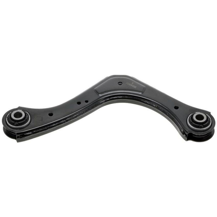 MEVOTECH CMS901254 Lateral Arm