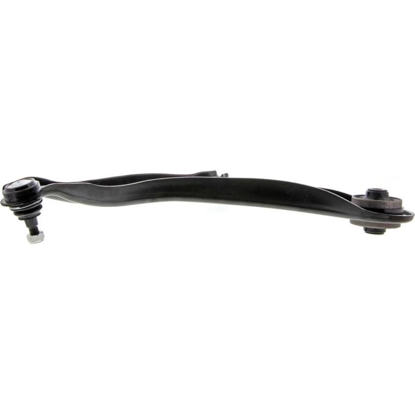 MEVOTECH CMS901259 Suspension Control Arm and Ball Joint Assembly