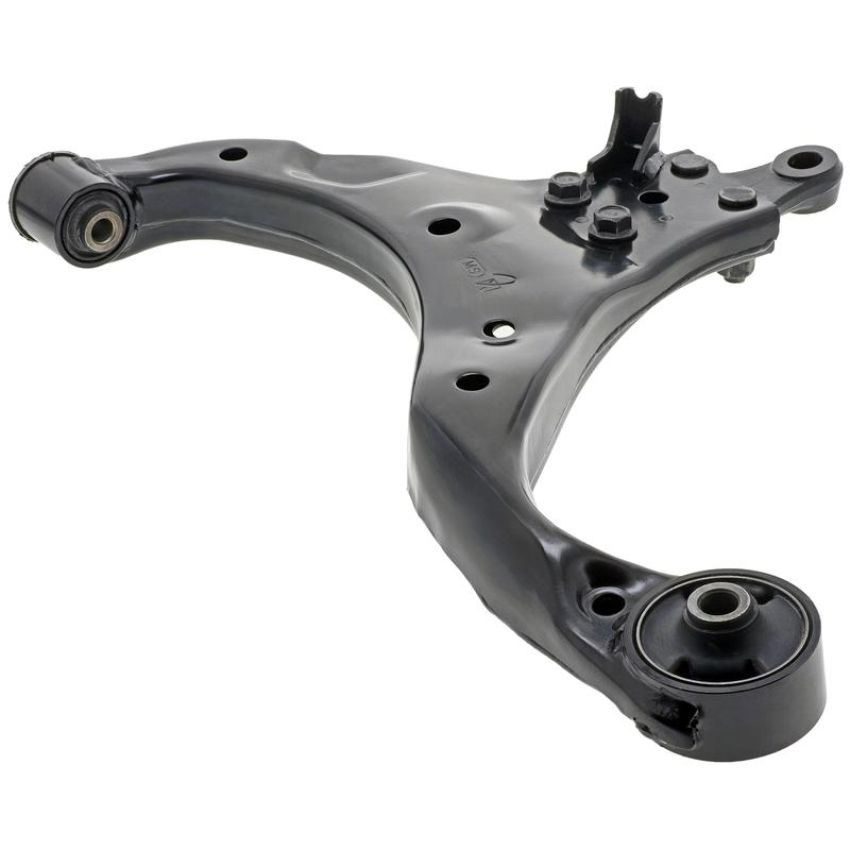 MEVOTECH CMS90125 Suspension Control Arm