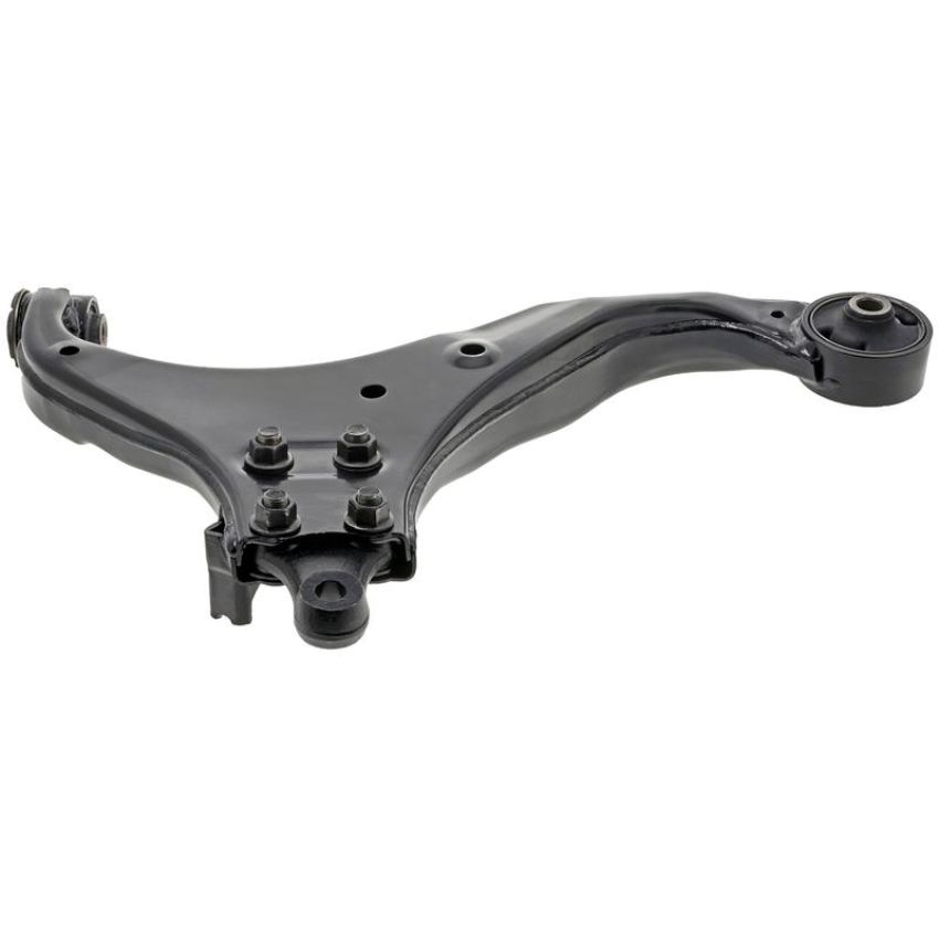 MEVOTECH CMS90125 Suspension Control Arm