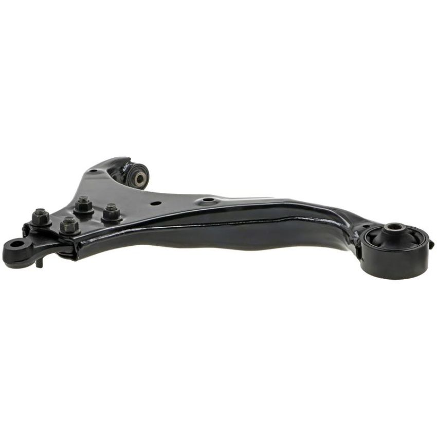 MEVOTECH CMS90125 Suspension Control Arm