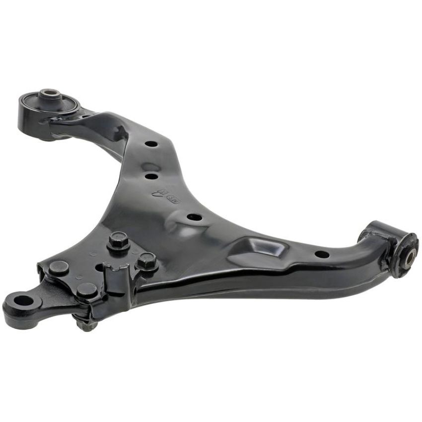 MEVOTECH CMS90125 Suspension Control Arm