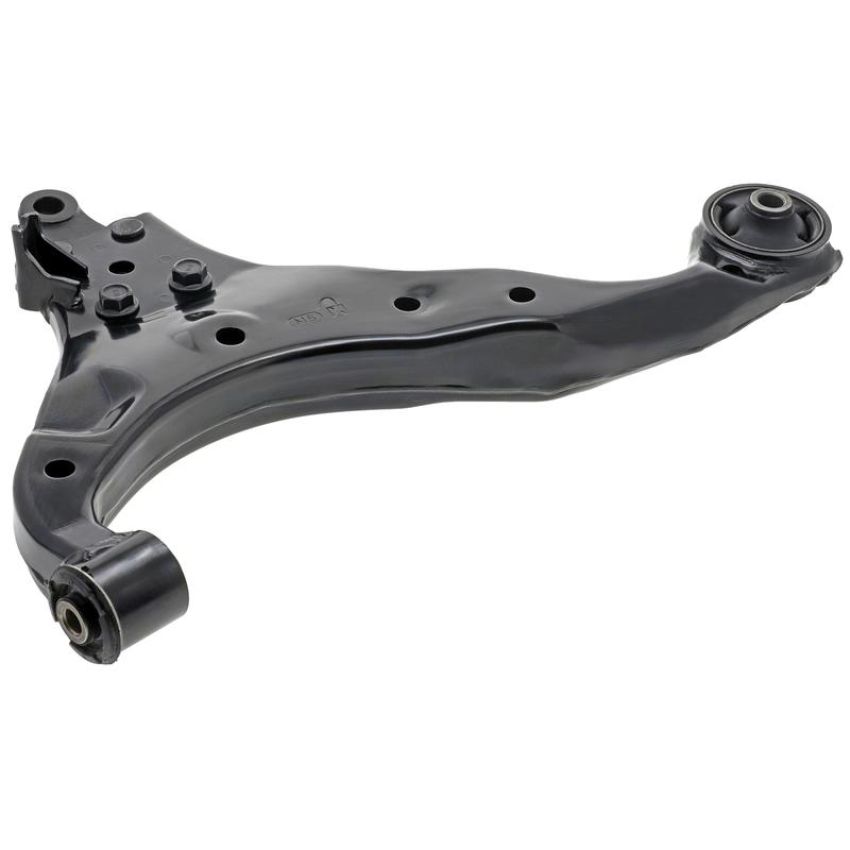 MEVOTECH CMS90125 Suspension Control Arm